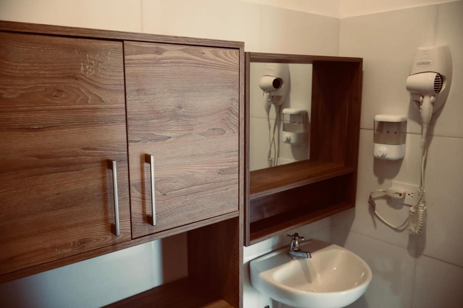 Bhb - Apartahotel Leticia Zewnętrze zdjęcie